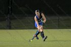 FH vs Endicott  Wheaton College Field Hockey vs Endicott College. - Photo By: KEITH NORDSTROM : Wheaton, field hockey, FH2024, Endicott